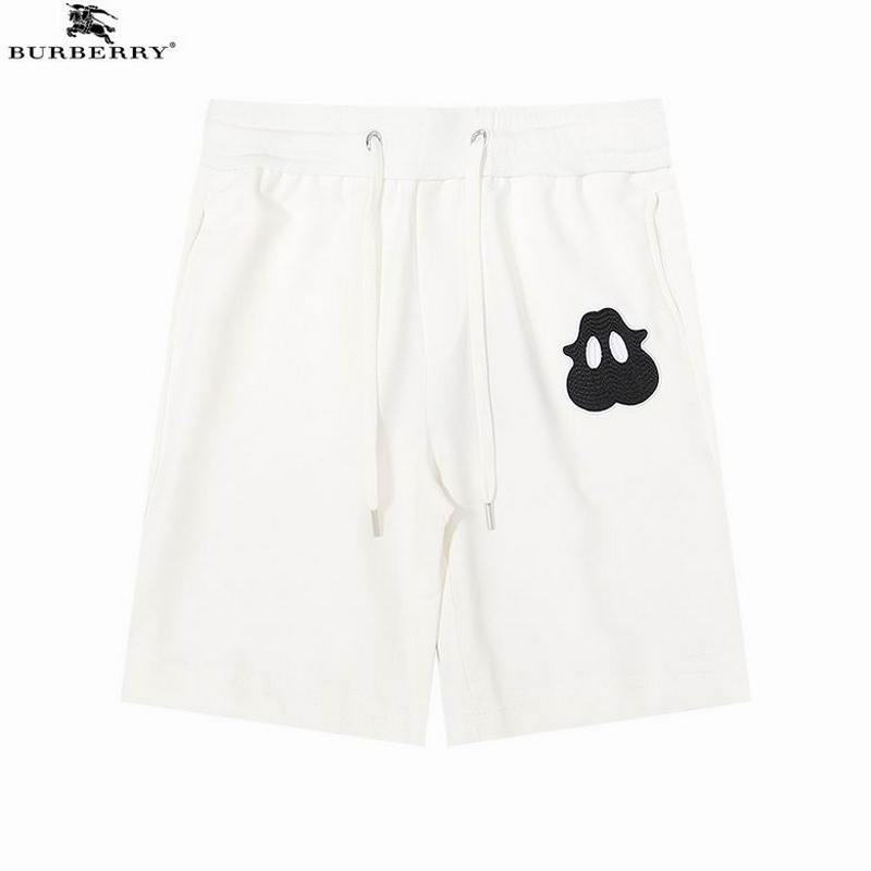 Burberry Men's Shorts 174